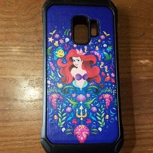 Galaxy S9 case